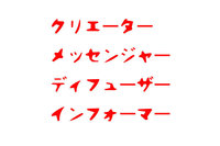 20160331.jpg